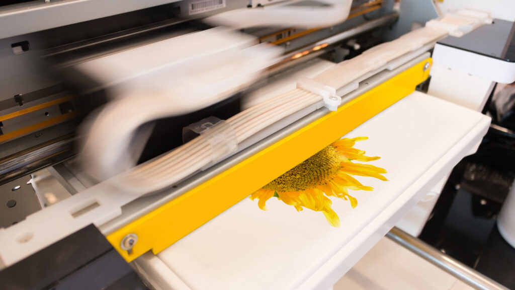 Innovation,Shirt,And,Textile,Printer,Machine. Innovation,Shirt,And,Textile,Printer,Machine.