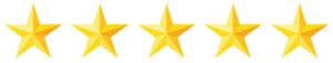 5 star print shop Idaho 5 star rated custom t-shirt shop on Google