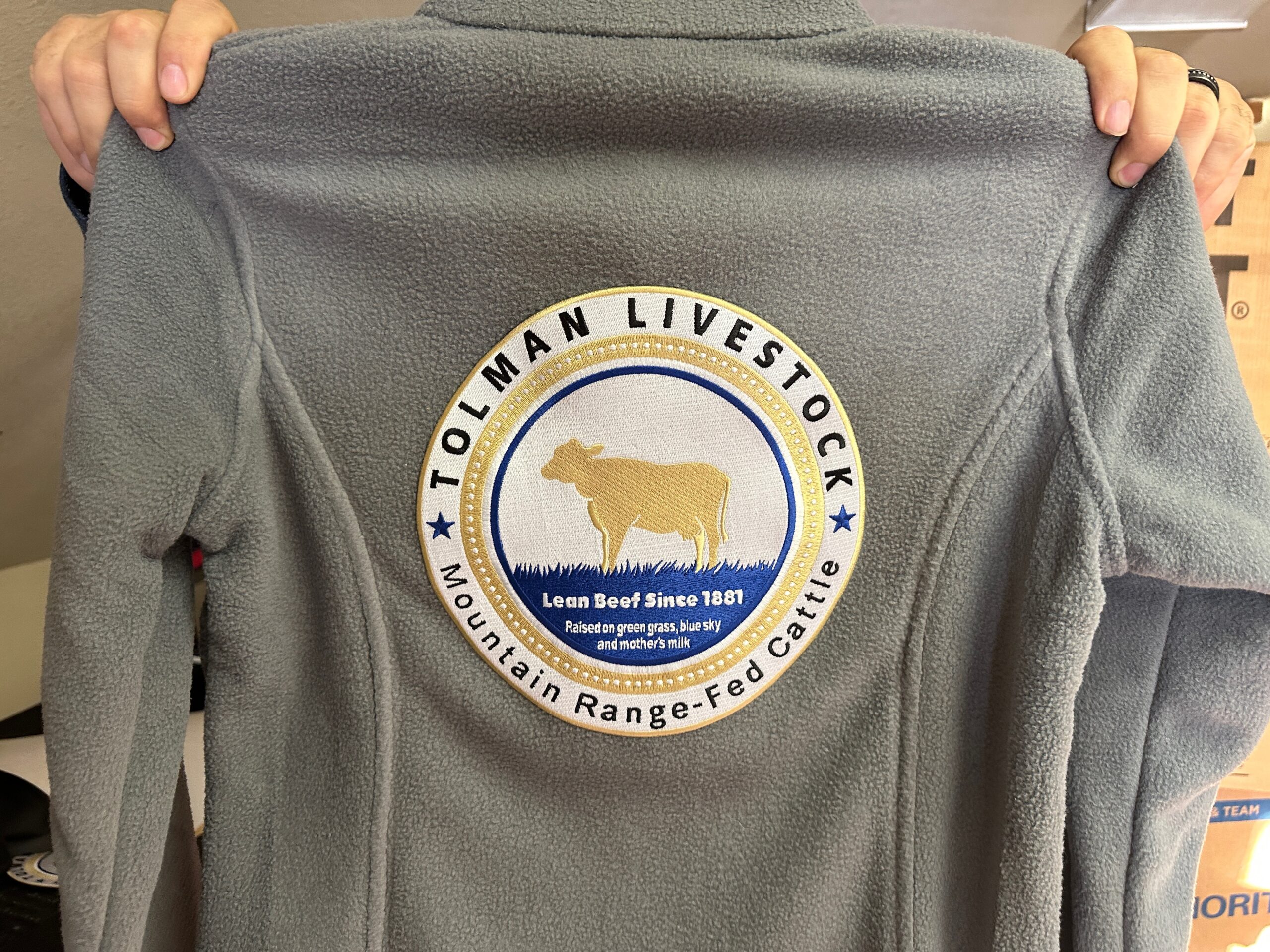 custom embroidered shirts custom embroidered shirts