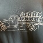 custom shirt printing