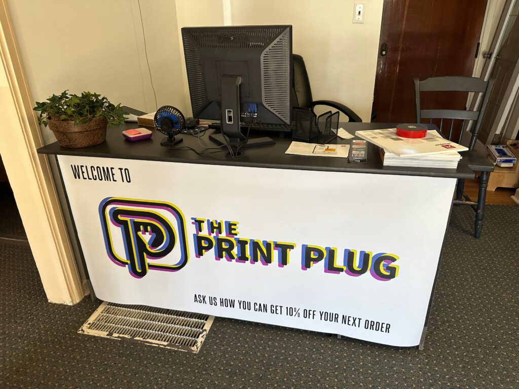 custom vinyl banner custom vinyl banner