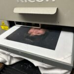 dtg printer Nampa