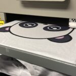 print your own shirt