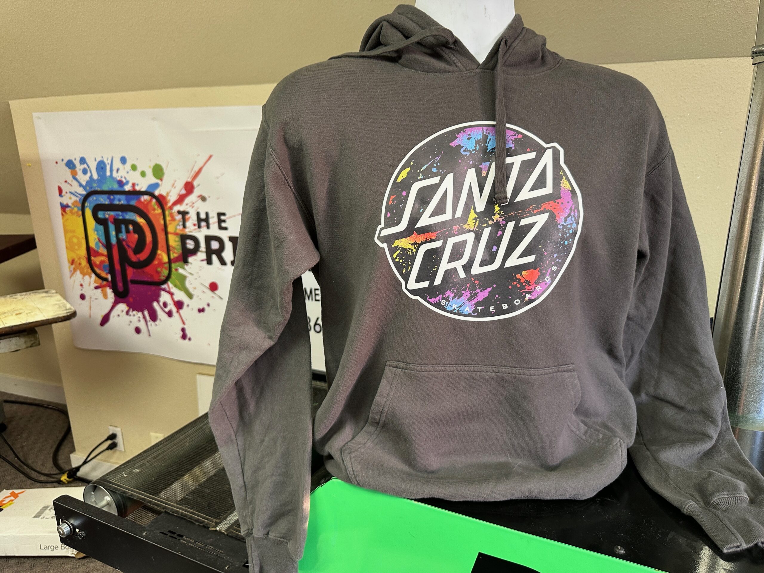 printable heat transfer vinyl printable heat transfer vinyl