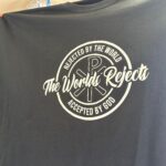 printing shirts Boise