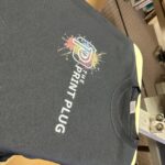 t shirt design maker