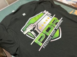 Heat Transfer Vinyl in Nampa Heat Transfer Vinyl at the Print Plug in Nampa