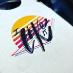 design your own t shirt