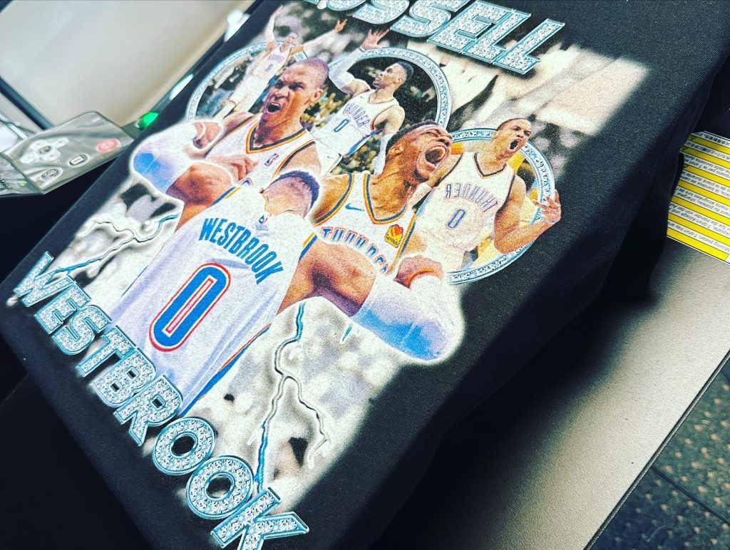 direct-to-garment printing in Idaho direct-to-garment printing in Idaho