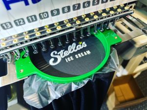 embroidery services near me embroidery services near me