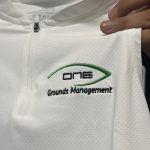 custom company apparel and outfits