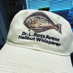 Best Custom Embroidered Hats