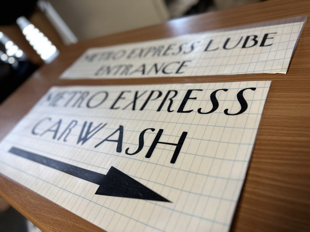 Customized Stickers Printing Customized Stickers Printing