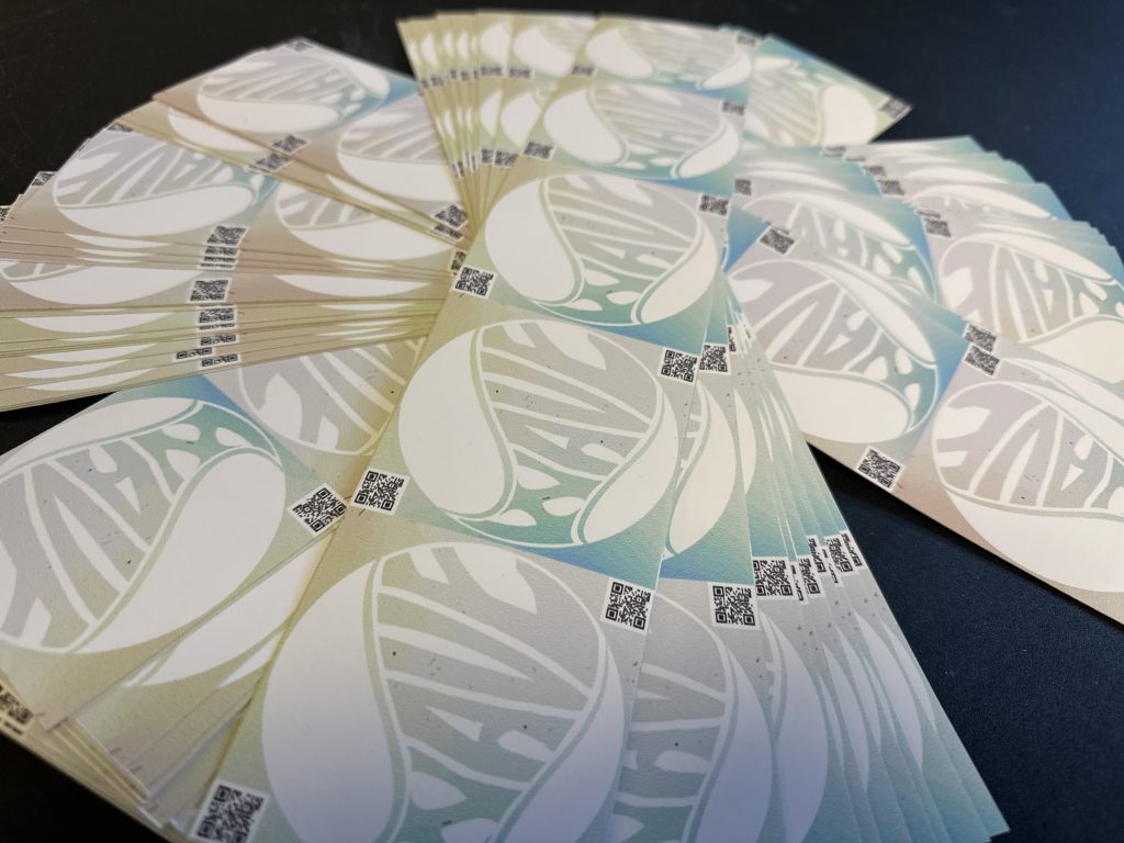 Personalized Stickers Personalized Stickers