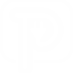 The Print Plug Icon