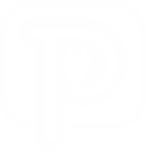 The Print Plug Icon