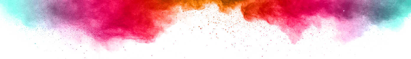 Color Splash 2