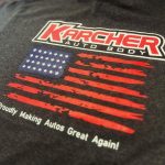 Affordable Screen Printing in Nampa Idaho00063