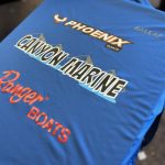 Affordable Screen Printing in Nampa Idaho00134