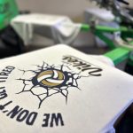 Affordable Screen Printing in Nampa Idaho00156