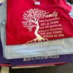 Affordable Screen Printing in Nampa Idaho00163