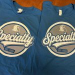 Affordable Screen Printing in Nampa Idaho00255