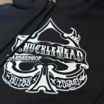 Affordable Silk Screen Printing in Nampa Idaho00002