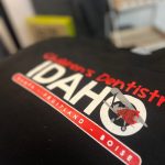 Affordable Silk Screen Printing in Nampa Idaho00151