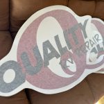 Custom Decals & Stickers in Nampa Idaho00009