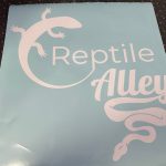 Custom Decals & Stickers in Nampa Idaho00020