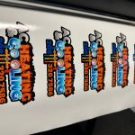 Custom Decals & Stickers in Nampa Idaho00033