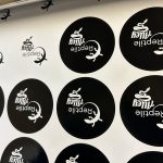 Custom Decals & Stickers in Nampa Idaho00040