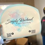 Custom Decals & Stickers in Nampa Idaho00041