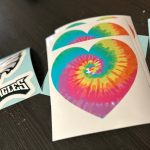 Custom Decals & Stickers in Nampa Idaho00043