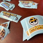 Custom Decals & Stickers in Nampa Idaho00049