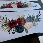 Custom Decals & Stickers in Nampa Idaho00072