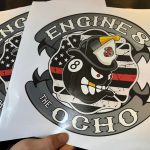 Custom Decals & Stickers in Nampa Idaho00088