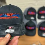 Custom Embroidered Apparel in Nampa Idaho00081