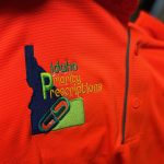 Custom Embroidered Apparel in Nampa Idaho00103