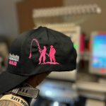 Custom Embroidered Apparel in Nampa Idaho00117