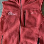 Custom Embroidered Apparel in Nampa Idaho00276