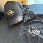 Custom Embroidered Apparel in Nampa Idaho00308