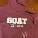 Custom Embroidered Apparel in Nampa Idaho00326