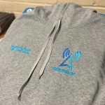 Custom Embroidered Apparel in Nampa Idaho00380