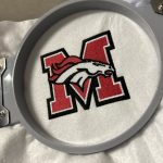 Custom Embroidery in Nampa Idaho00730