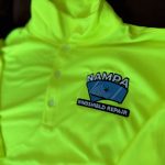 Custom Embroidery in Nampa Idaho01210