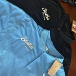 Custom Embroidery in Nampa Idaho01317