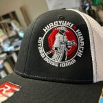 Custom Embroidery in Nampa Idaho01496