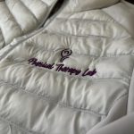 Custom Embroidery in Nampa Idaho01502