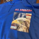 Custom HTV Printing in Nampa Idaho00086